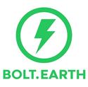 Bolt.Earth
